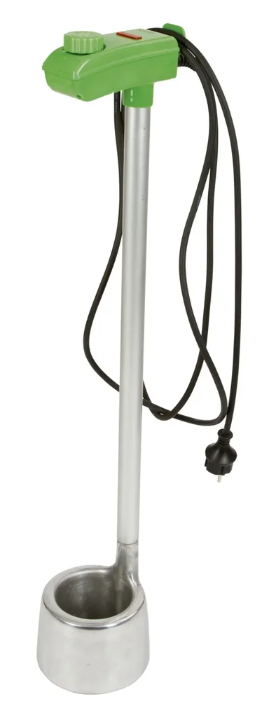 Kälbermilchwärmer EasyHeat 23A, 2300W