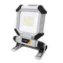 Maxxpack 18V Akku-LED-Arbeitsleuchte (ohne Akku und Ladegerät)