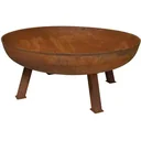 Gasbefeuerte Keramik-Heizgeräte - Säule - 2000 W