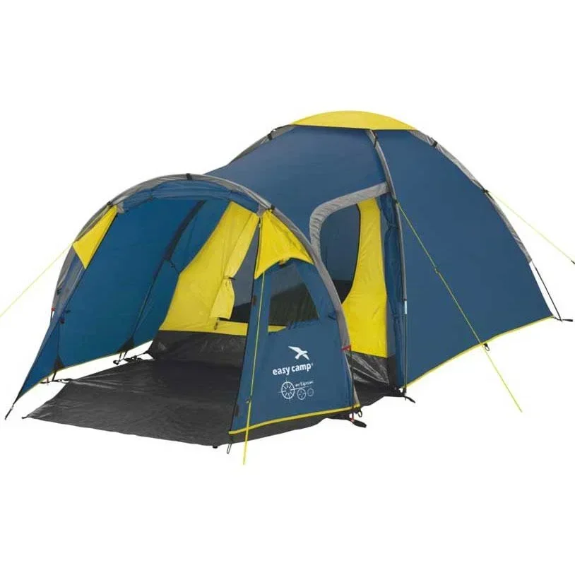 Eclipse 200 Zelt