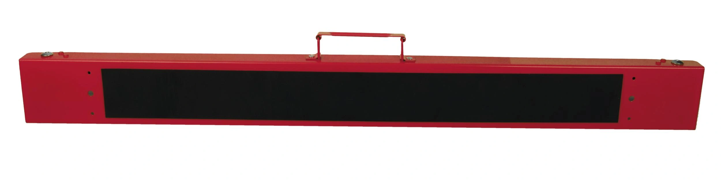 Arbeitsböcke, 2er-Set