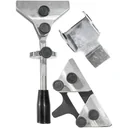 Schleifscheibensatz für GNS200VS