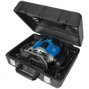 2050 W Oberfräse 1/2" 2050 W EU