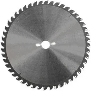 Kreissägeblatt Ø315x30x3,2mm 48T