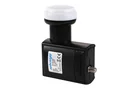 Einkabel LNB für 16 x Unicable Receiver, LTE Abschirmung