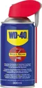 WD40 Universalspray 300ml inkl. Kanister-Handpumpe