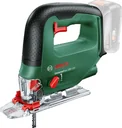 Stichsäge kabellos UniversalSaw 18V-100