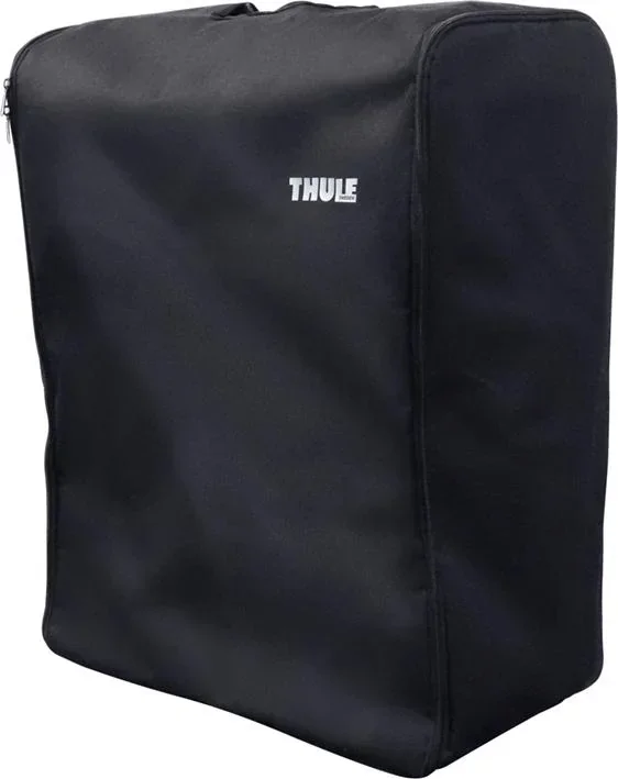 Tragetasche für Fahrradträger Easy Fold 931