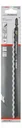 Stichsägeblatt "T 1013" AWP Precision for Soft Material