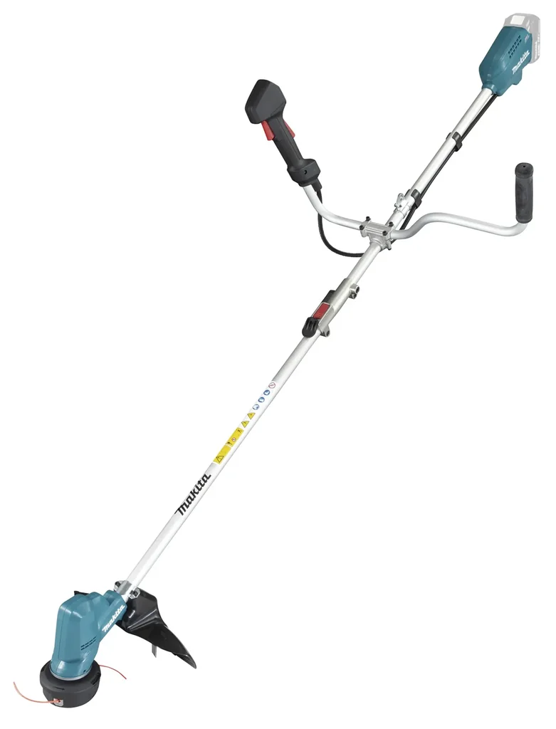 Akku-Rasentrimmer 18V (ohne Akku, ohne Ladegerät) DUR191UZX3