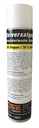 Gaskartusche zum Bio - Flamme, 600 ml