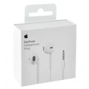 Apple Earpods 3,5 mm Jack