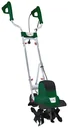Elektro-Bodenhacke „GMEB 800S“, 800 Watt