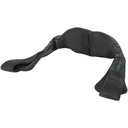 Medisana Nackenmassagegerät NMG 850 schwarz