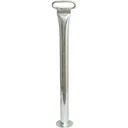 Anhänger-Abstellstütze, 70 cm