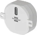 BrematicPRO UP-Aktor 230V/1000W
