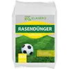 Sport und Spielrasen image