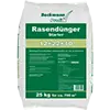 Rasendünger Frühjahr image