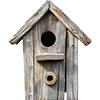  Vogelfutterhaus image
