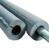 Climaflex Isolierung image