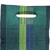 Sandsack image