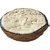Erdnüsse für Vögel image
