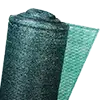 Schattiernetz image
