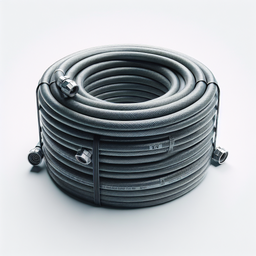 3/4 Zoll Schlauch image