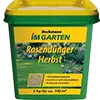 Rasensand image