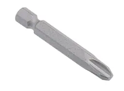 Bits image
