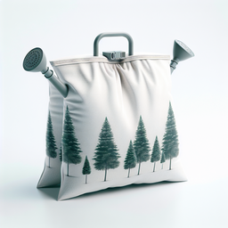 Bewässerungssack image