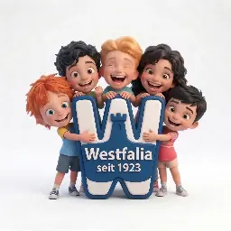Baby & Kind Bild