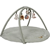 Babyzimmer image