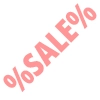 %SALE% image