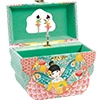 Accessoires image