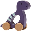 Babyspielzeug Bild