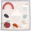 Babytextilien image