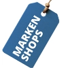 mehr Markenshops Bild