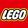 LEGO image