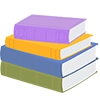 Viel Spass beim lesen image