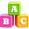 Kindergarten image