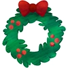 Weihnachtsspielzeug image
