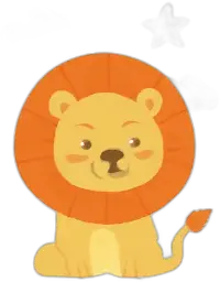 Kinderposter image