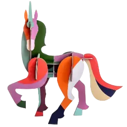 Dekoobjekte image