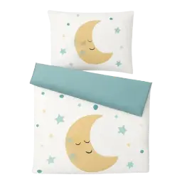 Bettwäsche Grösse image