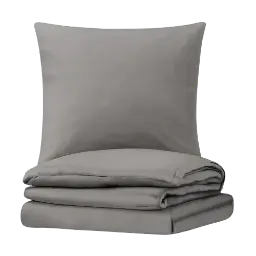 Bettwäsche Ergänzung image