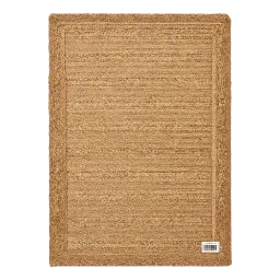 Teppich Marke image