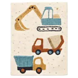 Teppich Motive image