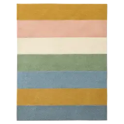 Teppiche Farben image