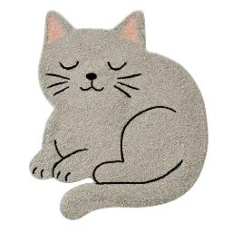 Besondere Teppiche image